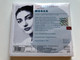 Luigi Cherubini: Medea - Maria Callas, Fedora Barbieri, Maria Luisa Nache, Gino Penno, Giuseppe Modesti, Enrico Campi, Coro E Orchestra Alla Scala Di Milano, Leonard Bernstein / Documents 2x Audio CD 2005 / 222388-311