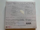 Rosa Torres-Pardo, Isaac Albéniz (piano) – Iberia / Glossa 2x Audio CD 2006 / GSP 98005