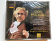 Donizetti: Don Pasquale - Enzo Dara, Luciana Serra, Alessandro Corbelli, Aldo Bertolo, Orchestra & Coro Del Teatro Regio di Torino, Bruno Campanella / NUOVA ERA 2x Audio CD 1988 / 6715/16