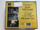 Donizetti: Don Pasquale - Enzo Dara, Luciana Serra, Alessandro Corbelli, Aldo Bertolo, Orchestra & Coro Del Teatro Regio di Torino, Bruno Campanella / NUOVA ERA 2x Audio CD 1988 / 6715/16