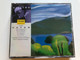 Helmuth Rilling - Joseph Haydn: Die Schöpfung = The Creation = La Création (Hob XXI:2) - Gächinger Kantorei Stuttgart, Bach-Collegium Stuttgart / Hänssler Classic 2x Audio CD 1994 / CD 98.938