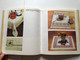 Így hímezzünk - Marta Mannová / Práca-Roh Kiadóvállalat, 1979 / Hardcover 