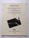 Ausgewählte Etüden Band 1 für Posaune / Makovecz / Selected Studies for trombone / VÁLOGATOTT ETŰDÖK harsonára / Editio Musica Budapest Z. 14 143 / Paperback (9790080141434)