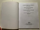 Ausgewählte Etüden Band 1 für Posaune / Makovecz / Selected Studies for trombone / VÁLOGATOTT ETŰDÖK harsonára / Editio Musica Budapest Z. 14 143 / Paperback (9790080141434)