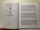 Ausgewählte Etüden Band 1 für Posaune / Makovecz / Selected Studies for trombone / VÁLOGATOTT ETŰDÖK harsonára / Editio Musica Budapest Z. 14 143 / Paperback (9790080141434)