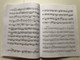 Ausgewählte Etüden Band 1 für Posaune / Makovecz / Selected Studies for trombone / VÁLOGATOTT ETŰDÖK harsonára / Editio Musica Budapest Z. 14 143 / Paperback (9790080141434)