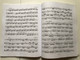 Ausgewählte Etüden Band 1 für Posaune / Makovecz / Selected Studies for trombone / VÁLOGATOTT ETŰDÖK harsonára / Editio Musica Budapest Z. 14 143 / Paperback (9790080141434)