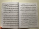 Ausgewählte Etüden Band 1 für Posaune / Makovecz / Selected Studies for trombone / VÁLOGATOTT ETŰDÖK harsonára / Editio Musica Budapest Z. 14 143 / Paperback (9790080141434)