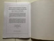 Ausgewählte Etüden Band 1 für Posaune / Makovecz / Selected Studies for trombone / VÁLOGATOTT ETŰDÖK harsonára / Editio Musica Budapest Z. 14 143 / Paperback (9790080141434)