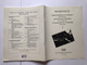 Ausgewählte Etüden Band 1 für Posaune / Makovecz / Selected Studies for trombone / VÁLOGATOTT ETŰDÖK harsonára / Editio Musica Budapest Z. 14 143 / Paperback (9790080141434)