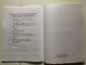 Ausgewählte Etüden Band 1 für Posaune / Makovecz / Selected Studies for trombone / VÁLOGATOTT ETŰDÖK harsonára / Editio Musica Budapest Z. 14 143 / Paperback (9790080141434)