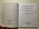 Ausgewählte Etüden Band 1 für Posaune / Makovecz / Selected Studies for trombone / VÁLOGATOTT ETŰDÖK harsonára / Editio Musica Budapest Z. 14 143 / Paperback (9790080141434)