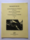Ausgewählte Etüden Band 1 für Posaune / Makovecz / Selected Studies for trombone / VÁLOGATOTT ETŰDÖK harsonára / Editio Musica Budapest Z. 14 143 / Paperback (9790080141434)