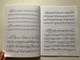 Ausgewählte Etüden Band 1 für Posaune / Makovecz / Selected Studies for trombone / VÁLOGATOTT ETŰDÖK harsonára / Editio Musica Budapest Z. 14 143 / Paperback (9790080141434)