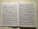 Ausgewählte Etüden Band 1 für Posaune / Makovecz / Selected Studies for trombone / VÁLOGATOTT ETŰDÖK harsonára / Editio Musica Budapest Z. 14 143 / Paperback (9790080141434)