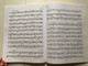 Ausgewählte Etüden Band 1 für Posaune / Makovecz / Selected Studies for trombone / VÁLOGATOTT ETŰDÖK harsonára / Editio Musica Budapest Z. 14 143 / Paperback (9790080141434)