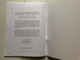 Ausgewählte Etüden Band 1 für Posaune / Makovecz / Selected Studies for trombone / VÁLOGATOTT ETŰDÖK harsonára / Editio Musica Budapest Z. 14 143 / Paperback (9790080141434)