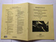 Ausgewählte Etüden Band 1 für Posaune / Makovecz / Selected Studies for trombone / VÁLOGATOTT ETŰDÖK harsonára / Editio Musica Budapest Z. 14 143 / Paperback (9790080141434)