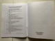 Ausgewählte Etüden Band 1 für Posaune / Makovecz / Selected Studies for trombone / VÁLOGATOTT ETŰDÖK harsonára / Editio Musica Budapest Z. 14 143 / Paperback (9790080141434)