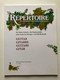 Repertoire für Musikschulen – Gitarre / for Music Schools - GUITAR / EDITIO MUSICA BUDAPEST Z. 14 445 / Paperback (9790080144459)