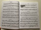 Repertoire für Musikschulen – Gitarre / for Music Schools - GUITAR / EDITIO MUSICA BUDAPEST Z. 14 445 / Paperback (9790080144459)