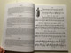 Repertoire für Musikschulen – Gitarre / for Music Schools - GUITAR / EDITIO MUSICA BUDAPEST Z. 14 445 / Paperback (9790080144459)
