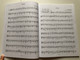 Repertoire für Musikschulen – Gitarre / for Music Schools - GUITAR / EDITIO MUSICA BUDAPEST Z. 14 445 / Paperback (9790080144459)