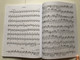 Repertoire für Musikschulen – Gitarre / for Music Schools - GUITAR / EDITIO MUSICA BUDAPEST Z. 14 445 / Paperback (9790080144459)
