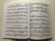 Repertoire für Musikschulen – Gitarre / for Music Schools - GUITAR / EDITIO MUSICA BUDAPEST Z. 14 445 / Paperback (9790080144459)