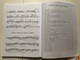 Repertoire für Musikschulen – Gitarre / for Music Schools - GUITAR / EDITIO MUSICA BUDAPEST Z. 14 445 / Paperback (9790080144459)
