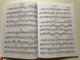 Repertoire für Musikschulen – Gitarre / for Music Schools - GUITAR / EDITIO MUSICA BUDAPEST Z. 14 445 / Paperback (9790080144459)