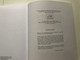 Repertoire für Musikschulen – Gitarre / for Music Schools - GUITAR / EDITIO MUSICA BUDAPEST Z. 14 445 / Paperback (9790080144459)