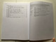 Repertoire für Musikschulen – Gitarre / for Music Schools - GUITAR / EDITIO MUSICA BUDAPEST Z. 14 445 / Paperback (9790080144459)