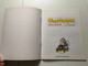 Chatterbox: Pupil's Book 4 / J. A. Holderness / Oxford University Press / Paperback (9780194324434)