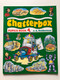 Chatterbox: Pupil's Book 4 / J. A. Holderness / Oxford University Press / Paperback (9780194324434)