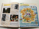 Chatterbox: Pupil's Book 4 / J. A. Holderness / Oxford University Press / Paperback (9780194324434)