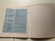 Chatterbox: Pupil's Book 4 / J. A. Holderness / Oxford University Press / Paperback (9780194324434)