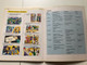 Chatterbox: Pupil's Book 4 / J. A. Holderness / Oxford University Press / Paperback (9780194324434)