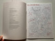 English Today 1 / Workbook / D. H. Howe / Oxford University Press / Paperback (9780194331715)