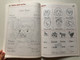 English Today 1 / Workbook / D. H. Howe / Oxford University Press / Paperback (9780194331715)
