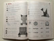 English Today 1 / Workbook / D. H. Howe / Oxford University Press / Paperback (9780194331715)