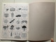 English Today 1 / Workbook / D. H. Howe / Oxford University Press / Paperback (9780194331715)