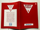 English Today 1 / Workbook / D. H. Howe / Oxford University Press / Paperback (9780194331715)