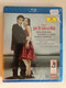 La Traviata - Verdi / ANNA NETREBKO, ROLANDO VILLAZÓN, THOMAS HAMPSON / BR ORF / Unitel Classica / Blu-ray DVD Video (044007345252)