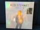 Rod Stewart (1975 - 1978) - 5LP Limited-Edition Set. 4 of Sir Rod's Legendary Albums: Atlantic Crossing, A Night On The Town, Footloose & Fancy Free, Blondes Have More Fun, Plus A Bonus LP of ''Encores'' / Warner Records 5x LP 2021, Box Set / RI 563471