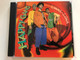 Happy Gang – Zimme- Zumm / EMI Quint Audio CD 1994 / QUI-906060
