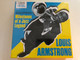 Louis Armstrong - Milestones of a Jazz Legend / Classics & Rarities / 17 Original Albums On 10 CDs / Documents 10x Audio CD, Box Set / 600486