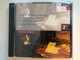 Liszt: Liebestraum - Favorite Piano Works = Beliebte Klavierwerke - Jorge Bolet / Double Decca / London Records 2x Audio CD 1995 / 444 851-2