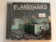 Planethard – No Deal / RNC Music Audio CD 2012 / OBR006