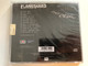 Planethard – No Deal / RNC Music Audio CD 2012 / OBR006